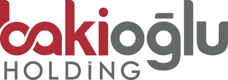 bakioglu logo