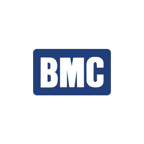 bmc logo