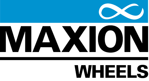 maxion logo