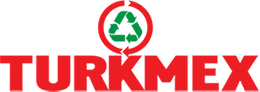 turkmex logo